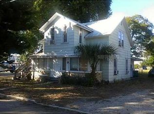704 8th St W #A, Palmetto, FL 34221