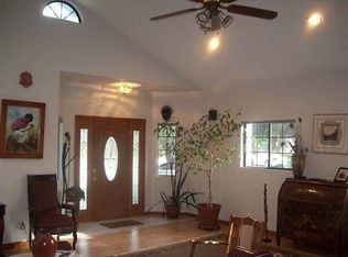 357 Barton Dr, Fremont, CA 94536