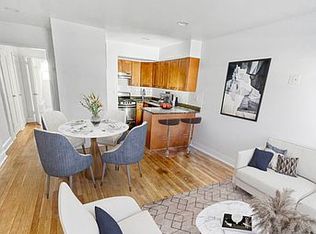 193-08 Station Rd #1F, Flushing, NY 11358