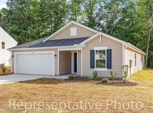 1761 Capra Ct, Bolivia, NC 28422