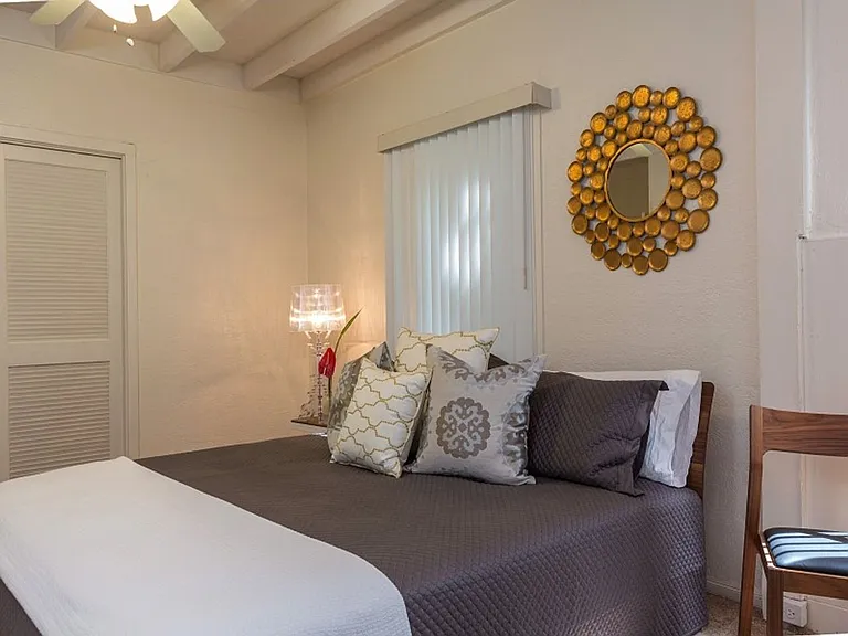 1018 Kealaolu Ave — Photo 10