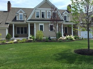 139 Salem St, Reading, MA 01867