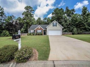 109 Tupelo Ct, Athens, GA 30607