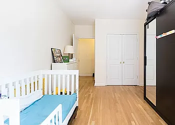 Rented by J & M Realty Services Corp (Management)