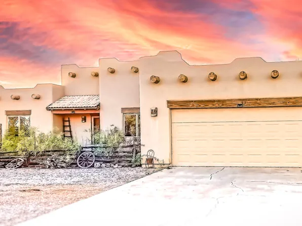 10275 E Cloudcroft Drive, Hereford, AZ 85615