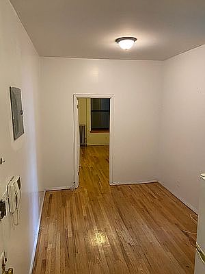 3rd image of 58 E 1st St #3C1