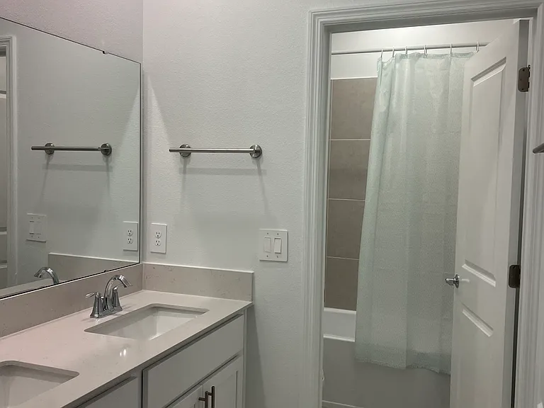 640 Terrapin Dr — Photo 8