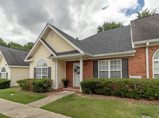 41 Legends Way, Evans, GA 30809