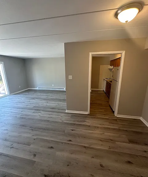 313 E Jefferson St #11A — Photo 9