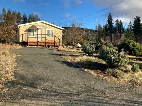 11451 Pine Summit Ct #B, Cobb, CA 95426