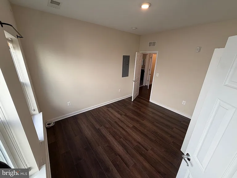 3303 Demirel Way #D — Photo 20