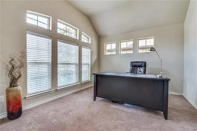 613 Mist Flower Dr — Photo 9