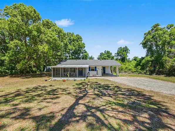 4847 Eagles Nest Rd, Fruitland Park, FL 34731
