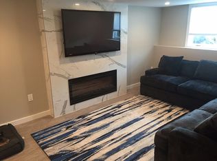 176 Willis Ct, Wantagh, NY 11793