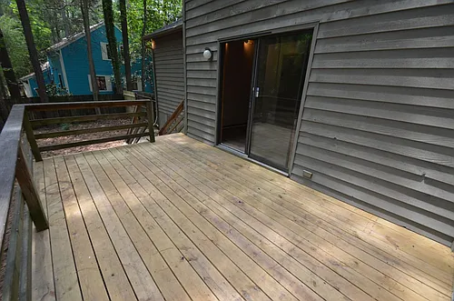 17 Frances St Photo 1