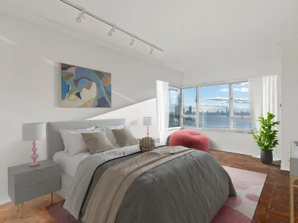 425 East 58th Street image 12 of 22