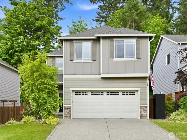 25917 168th Place SE, Covington, WA 98042