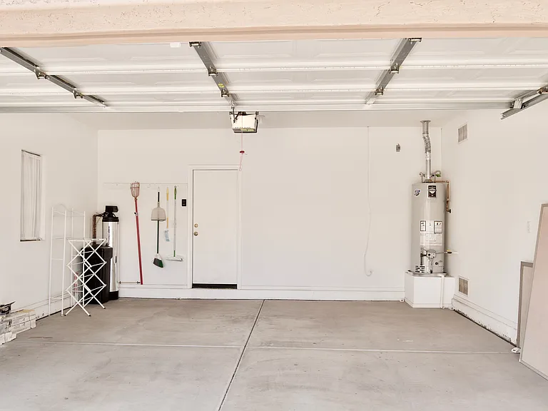 6450 S Nash Way — Photo 40