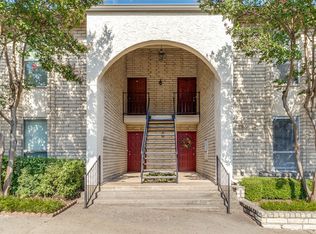 15926 Stillwood St APT 1072, Dallas, TX 75248