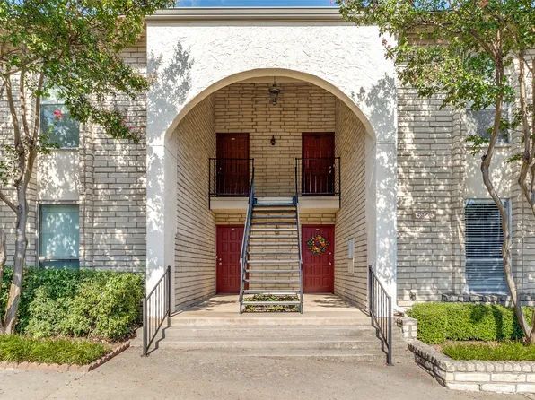 15926 Stillwood St APT 1072, Dallas, TX 75248