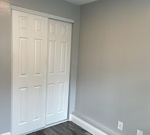 3rd image of 143 Hillcrest Dr