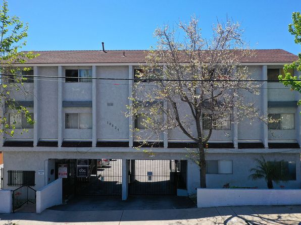10237 Tujunga Canyon Blvd #B306