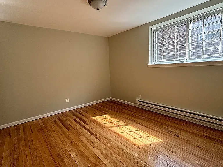 270 Stuyvesant Ave #7C — Photo 5