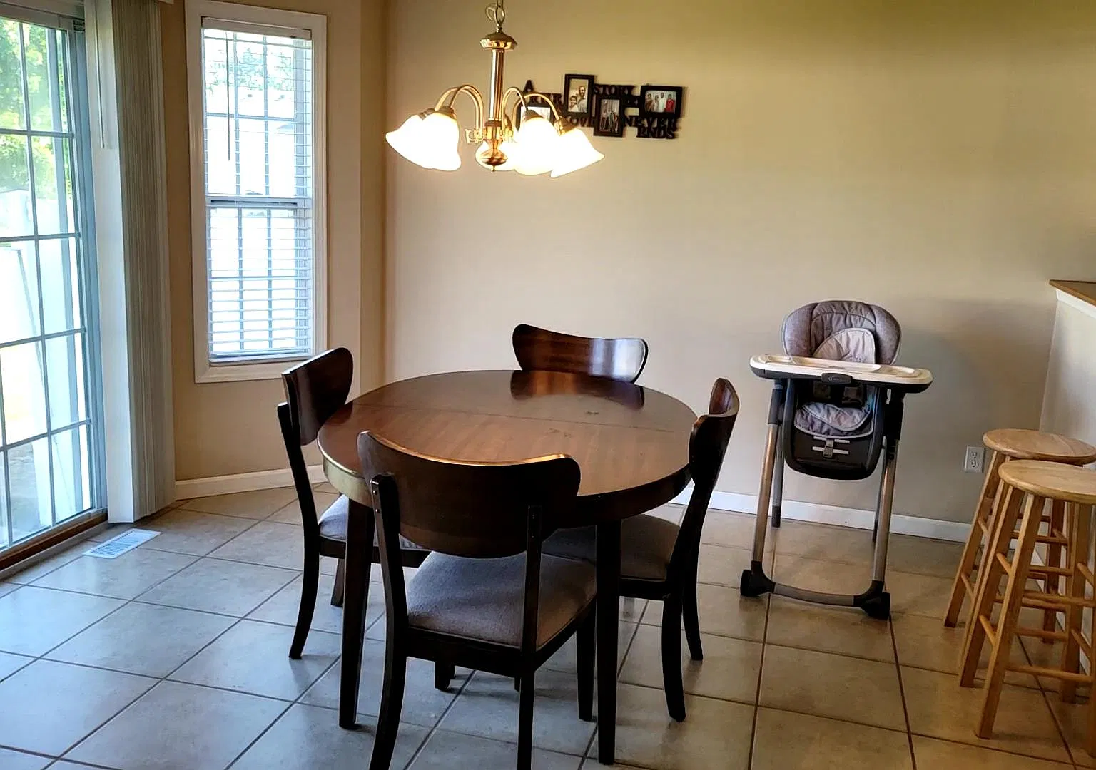 1710 W Geneva - 1 — Photo 3