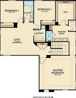 1918 Patriot Way #A — Photo 33