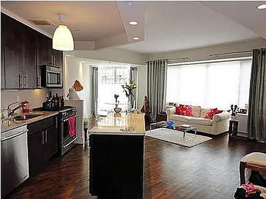 Sold by Ann Ferguson, LLC | media 18