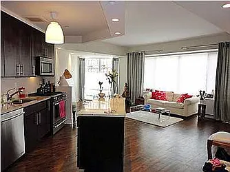 Sold by Ann Ferguson, LLC