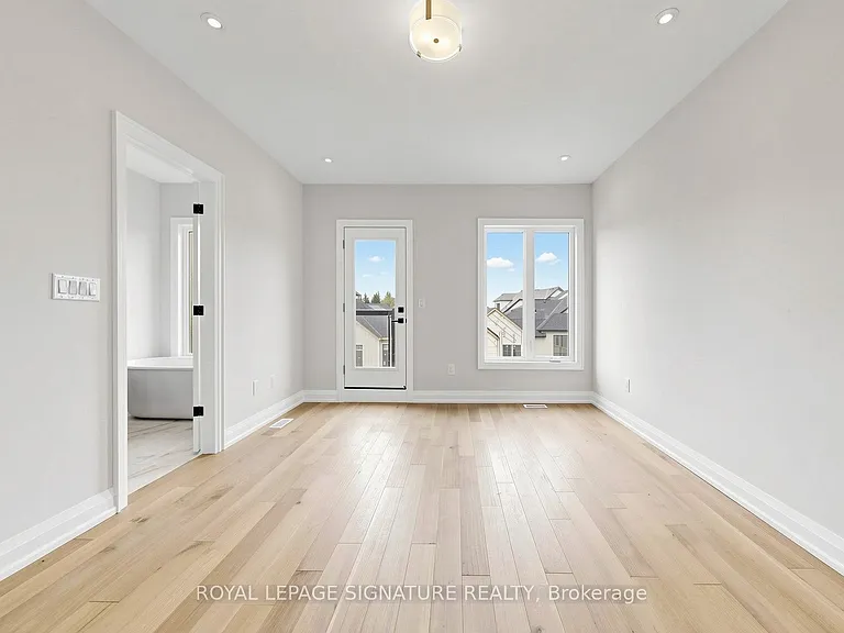 433 York Downs Blvd — Photo 21