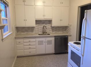 2933 14th St, Sacramento, CA