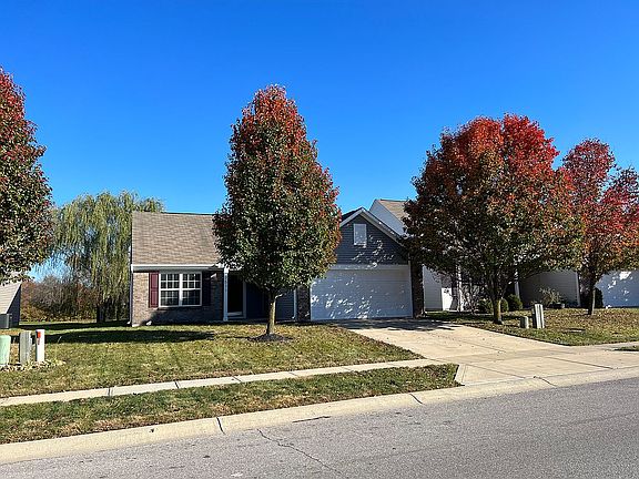2nd image of 7511 Pipestone Dr