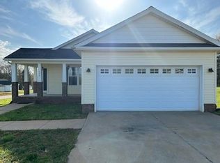 334 Webb Rd, Shelby, NC 28152