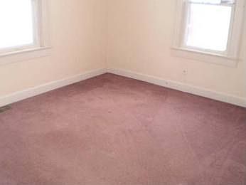 2nd image of 867 N Drexel Ave