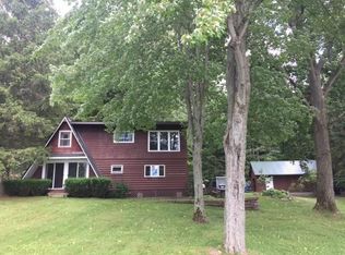 169 E Lake Rd, Port Byron, NY 13140