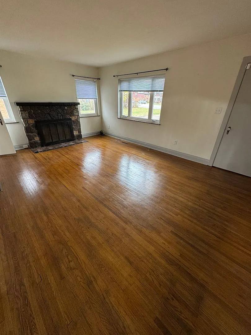 Nice 3 bedroom Single Family Home for Rent in Millcreek! — Photo 1