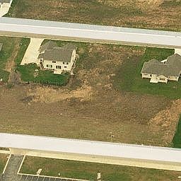 1st image of 3531 Baywatch Dr