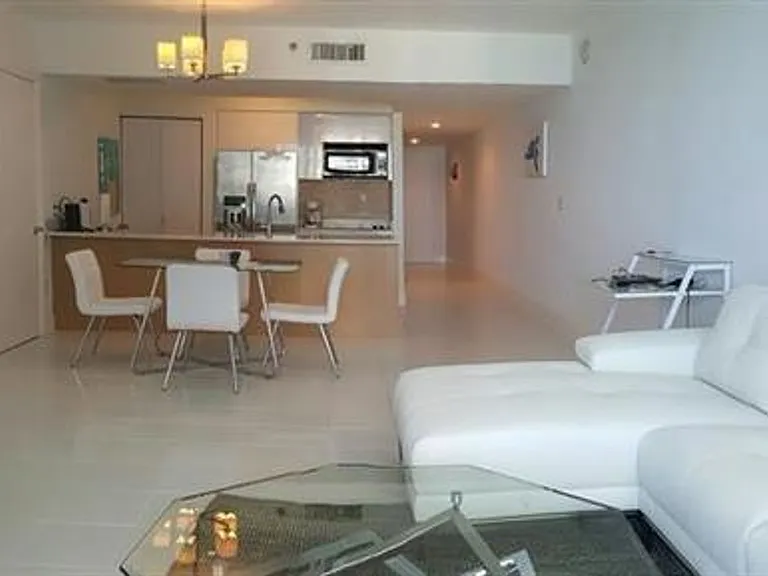 1830 S Ocean Dr #3210 — Photo 3