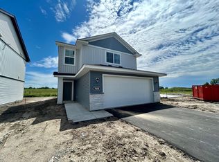 7058 Kittredge Ln NE, Otsego, MN 55301