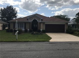 11100 SW 71st Terrace Rd, Ocala, FL 34476
