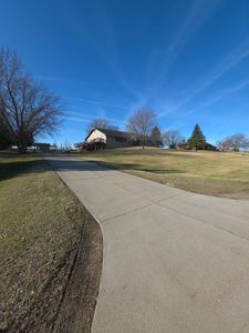 1607 N 23rd Ave W, Newton, IA, 50208