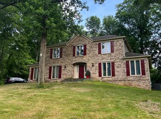 14920 Brownstone Dr, Burtonsville, MD 20866