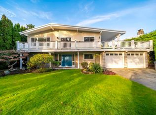 10751 Mersey Dr, Richmond, BC V7A3N5