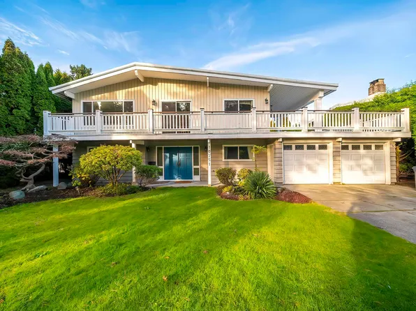 10751 Mersey Dr, Richmond, BC V7A 3N5