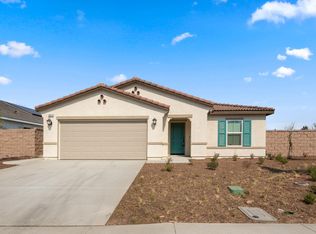 26678 Dash Dr, Menifee, CA 92585