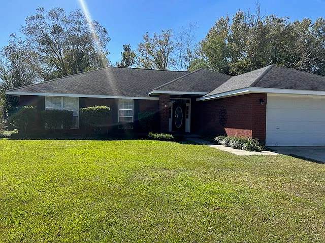 W Anvil Ct, Mobile — Photo 2
