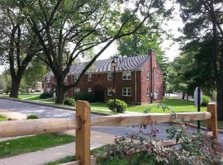 507 Mallard Cir, Claymont, DE 19703
