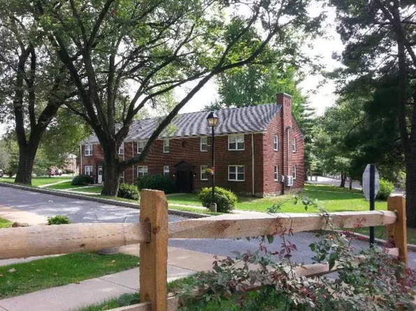 507 Mallard Cir, Claymont, DE 19703